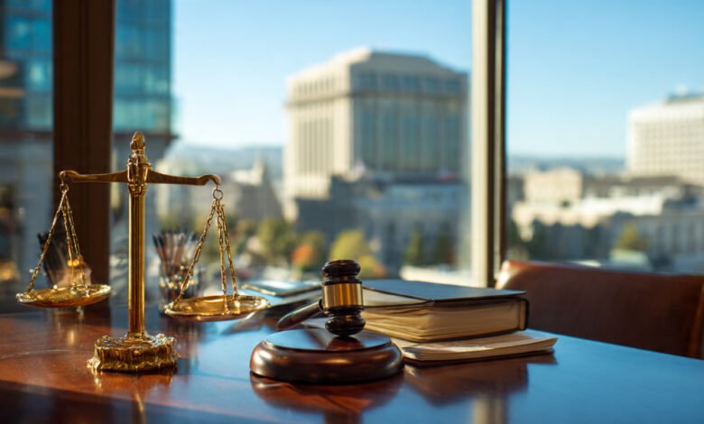 Best Law Firms in New South Wales for Commercial Law