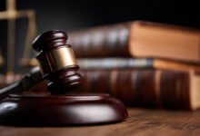 Best Law Firms in Texas for Corporate & Business Law