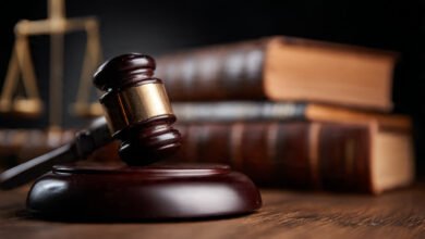 Best Law Firms in Texas for Corporate & Business Law