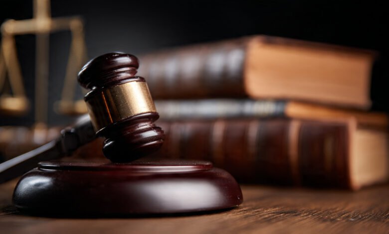 Best Law Firms in Texas for Corporate & Business Law