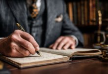 Best Wills and Probate Solicitors in Bristol