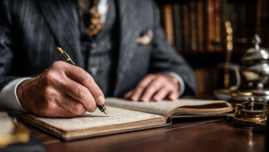 Best Wills and Probate Solicitors in Bristol
