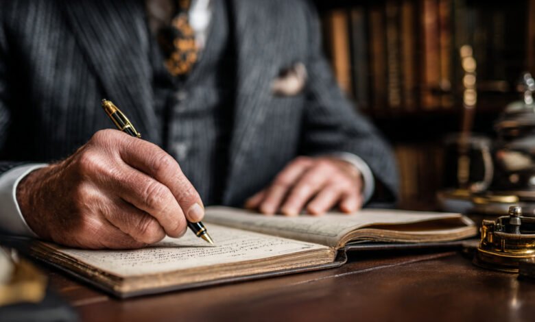 Best Wills and Probate Solicitors in Bristol