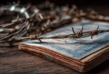 Birmingham Immigration Law