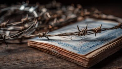 Birmingham Immigration Law