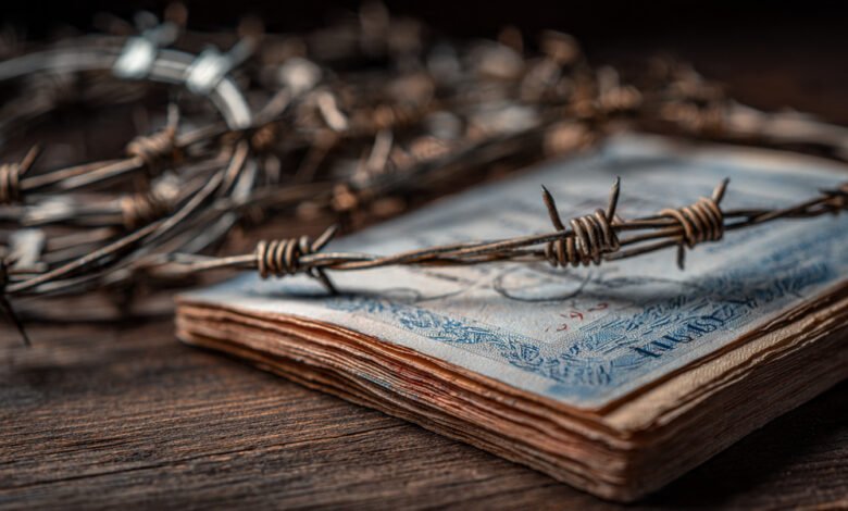 Birmingham Immigration Law