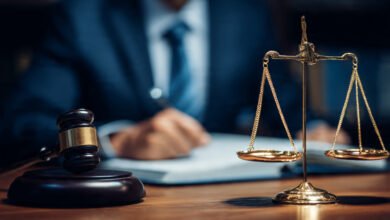 Employment Law Solicitors in Glasgow