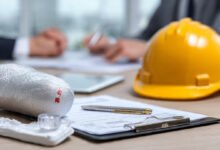 Personal Injury Claims