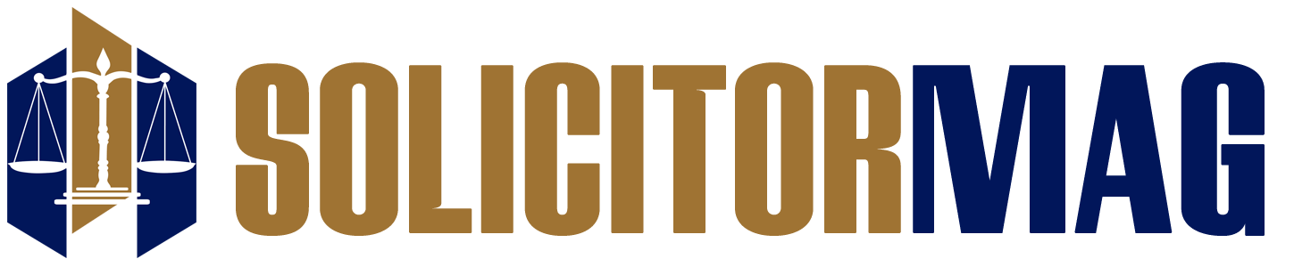 SolicitorMag