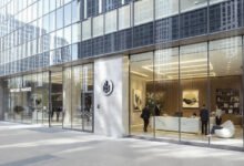 Best Corporate Law Firms in Frankfurt