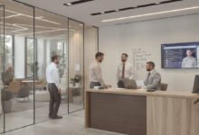 Personal Injury Solicitors in Budapest