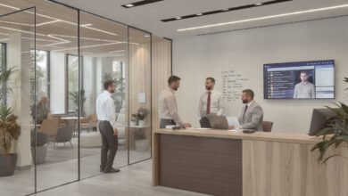 Personal Injury Solicitors in Budapest