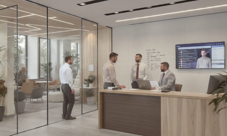 Personal Injury Solicitors in Budapest