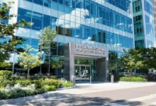 best law firms in California for class action lawsuits