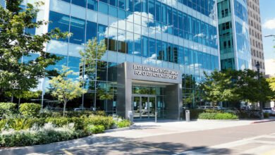 best law firms in California for class action lawsuits