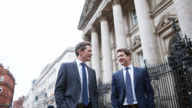 Belfast employment tribunal lawyers