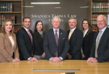 Best Divorce Lawyers in Swansea