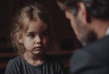 Child custody solicitors in Sheffield