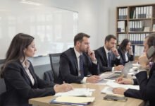 Clinical negligence solicitors in Coventry