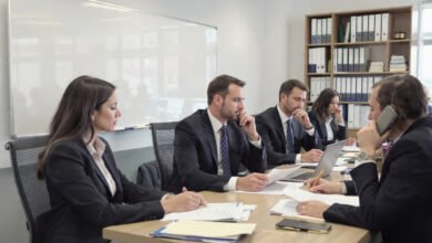 Clinical negligence solicitors in Coventry