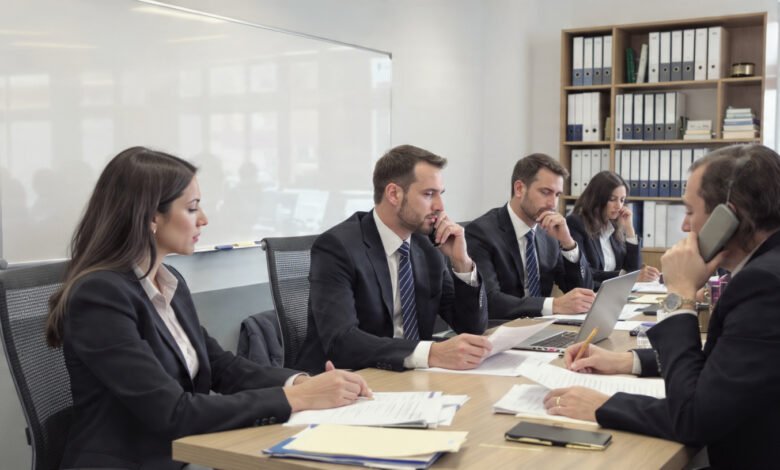 Clinical negligence solicitors in Coventry