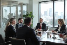 DUI lawyers in Munich