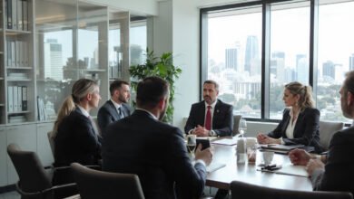 DUI lawyers in Munich