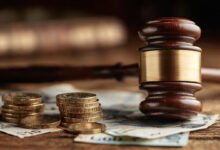 Debt recovery solicitors in Southampton