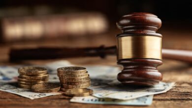 Debt recovery solicitors in Southampton