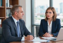 Defamation lawyers in Bournemouth