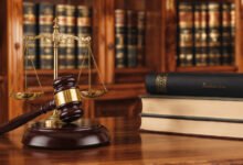 EU Settlement Scheme solicitors in Brussels