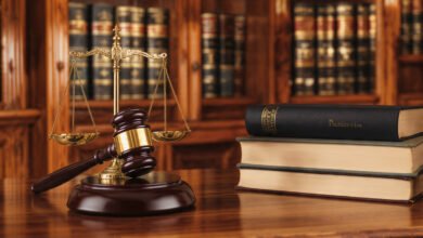 EU Settlement Scheme solicitors in Brussels