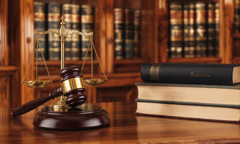 EU Settlement Scheme solicitors in Brussels