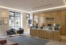 Elder Law Solicitors in Exeter