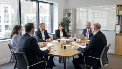 Housing disrepair solicitors in Bradford