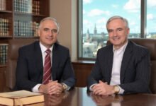 Insolvency and bankruptcy lawyers in York