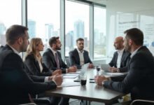 Regulatory compliance lawyers in Milton Keynes