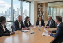 best criminal defense attorneys in Athens