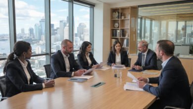 best criminal defense attorneys in Athens