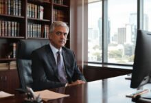 Medical malpractice lawyers Brisbane