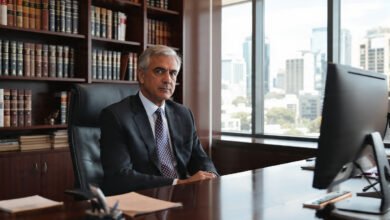 Medical malpractice lawyers Brisbane