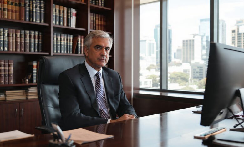 Medical malpractice lawyers Brisbane