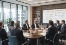 Traffic Law Offences Sydney