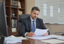 Conveyancing services Perth