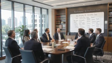 Traffic Law Offences Sydney