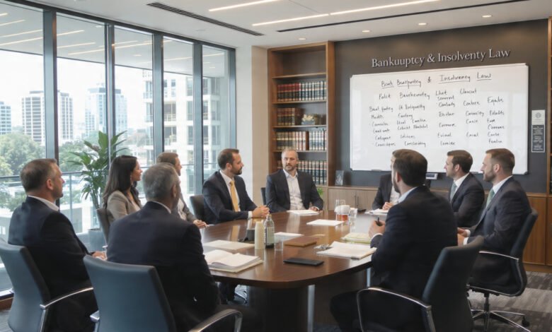 Traffic Law Offences Sydney