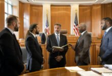 property law guide Brisbane