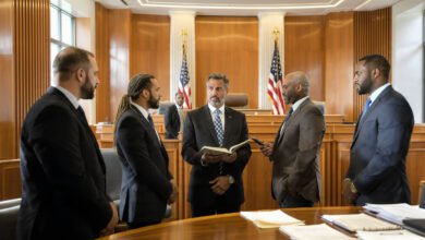 property law guide Brisbane