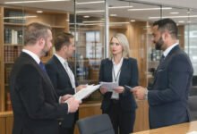 best personal injury lawyers in Perth