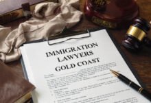 Employment Law Rights in Canberra